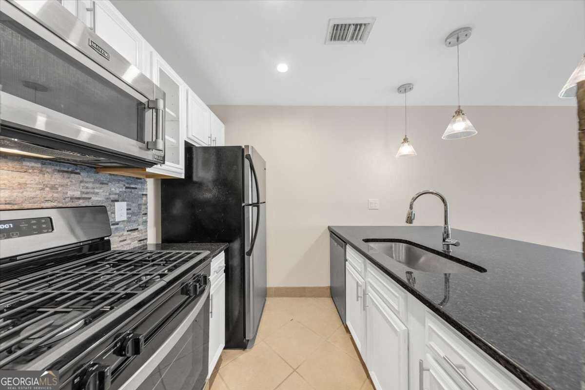 244 13th Street Atlanta - Photo 13