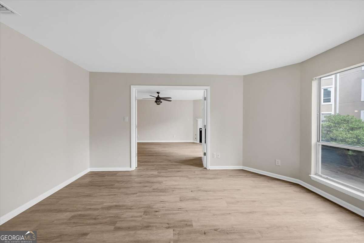 244 13th Street Atlanta - Photo 15