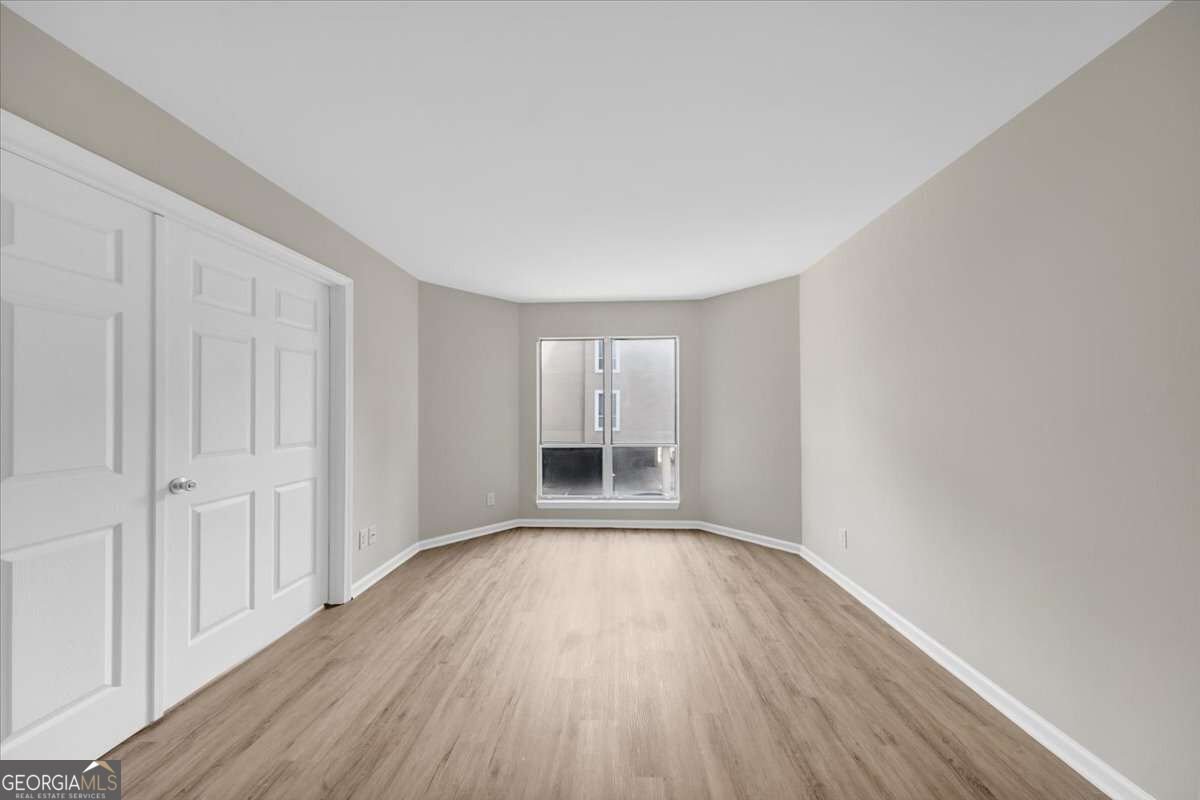 244 13th Street Atlanta - Photo 16