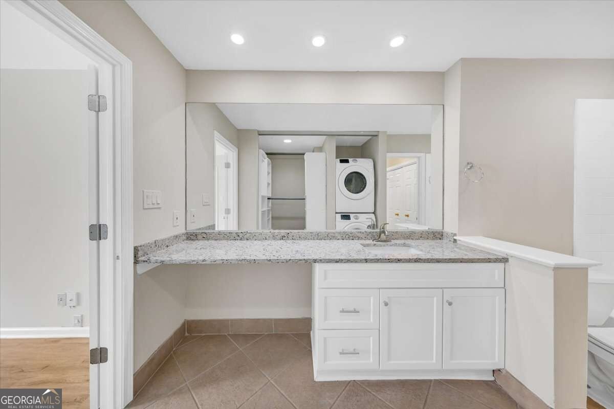 244 13th Street Atlanta - Photo 17
