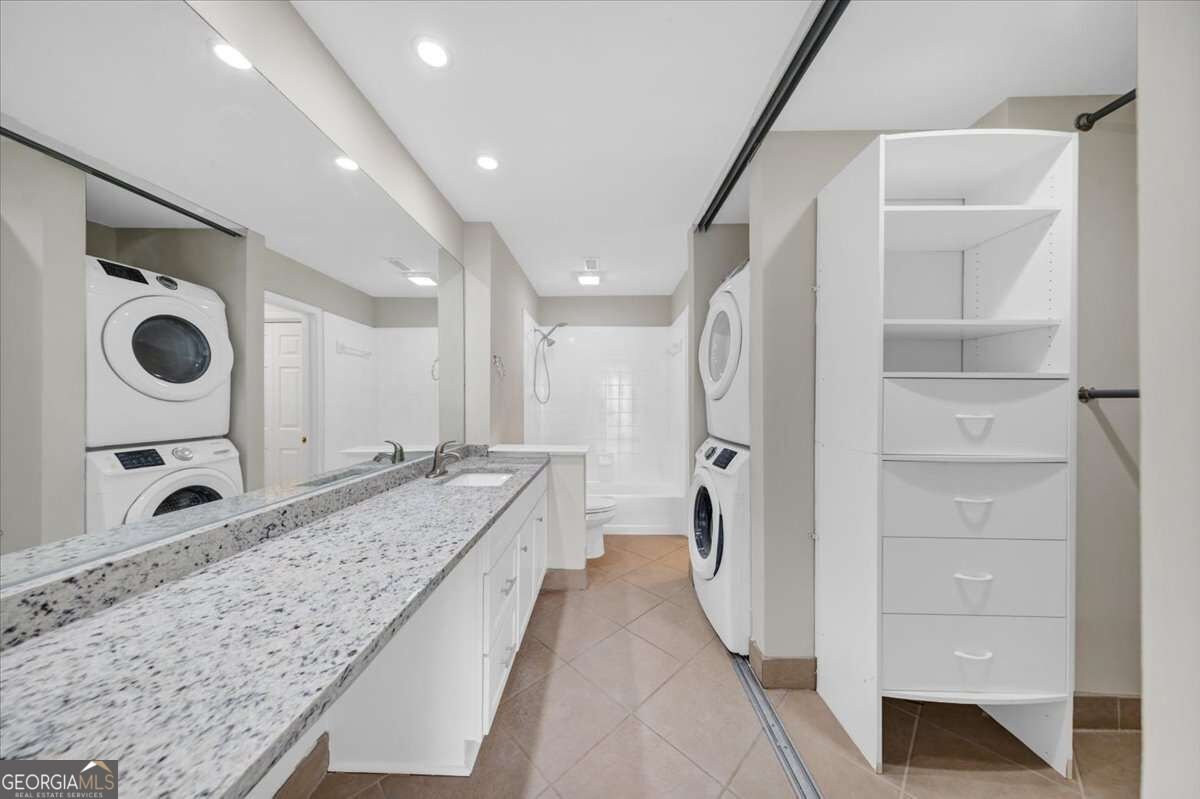 244 13th Street Atlanta - Photo 18