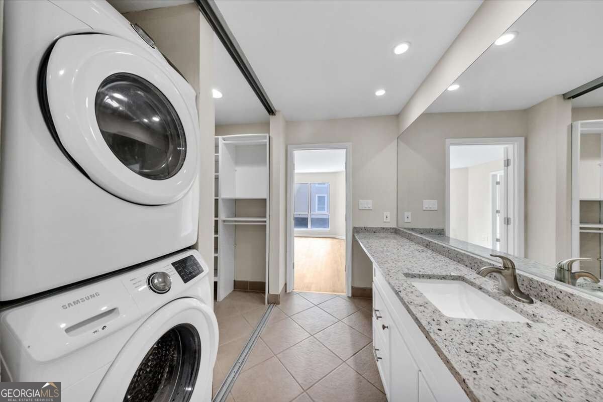 244 13th Street Atlanta - Photo 19