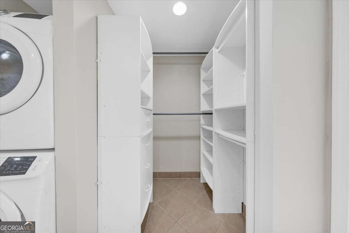 244 13th Street Atlanta - Photo 20