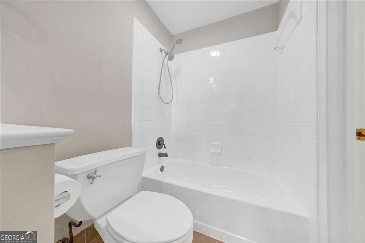 244 13th Street Atlanta - Photo 21
