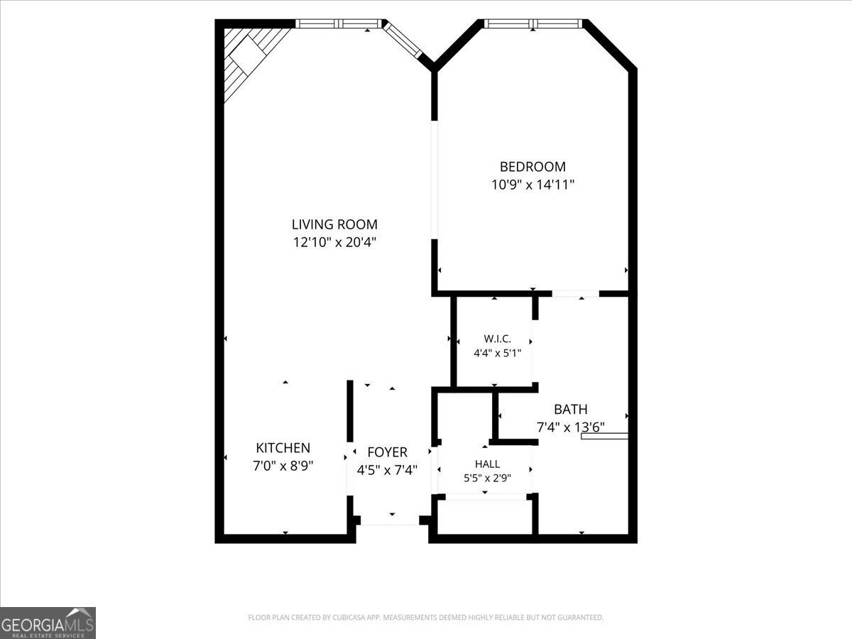 244 13th Street Atlanta - Photo 22