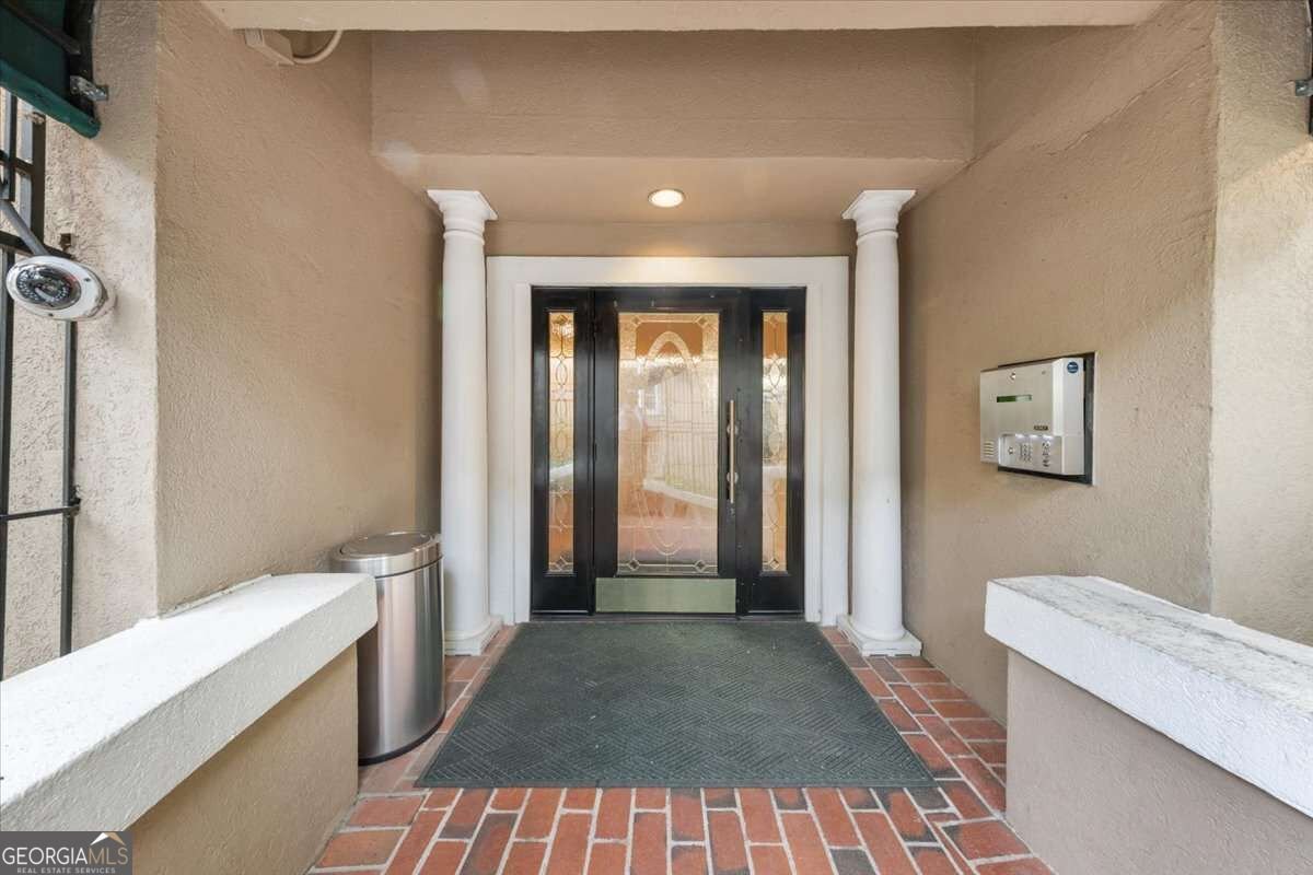 244 13th Street Atlanta - Photo 23