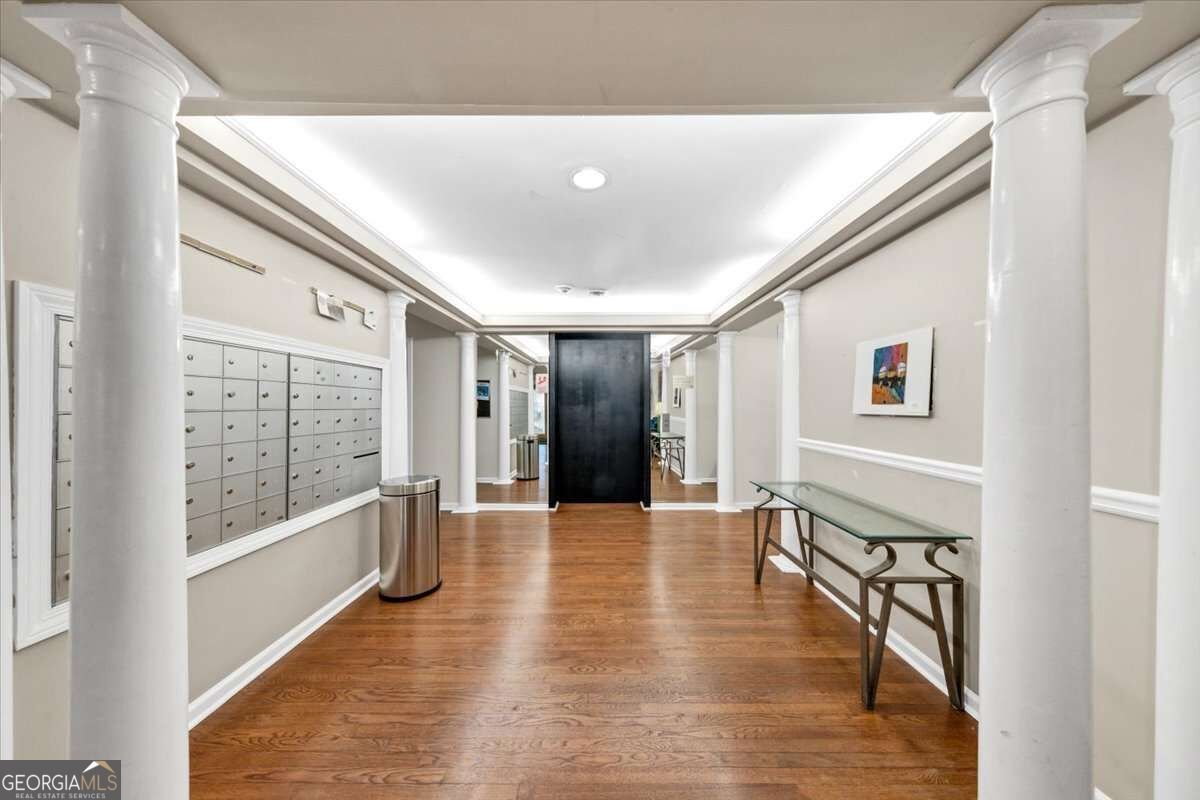 244 13th Street Atlanta - Photo 25