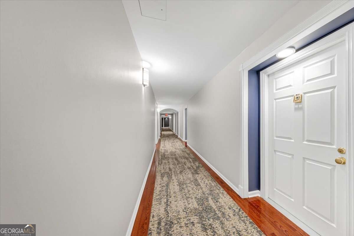 244 13th Street Atlanta - Photo 26