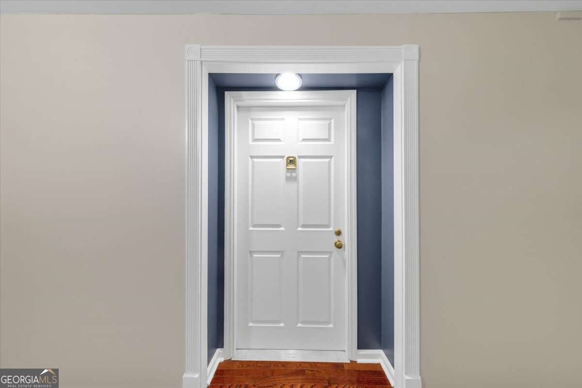 244 13th Street Atlanta - Photo 27