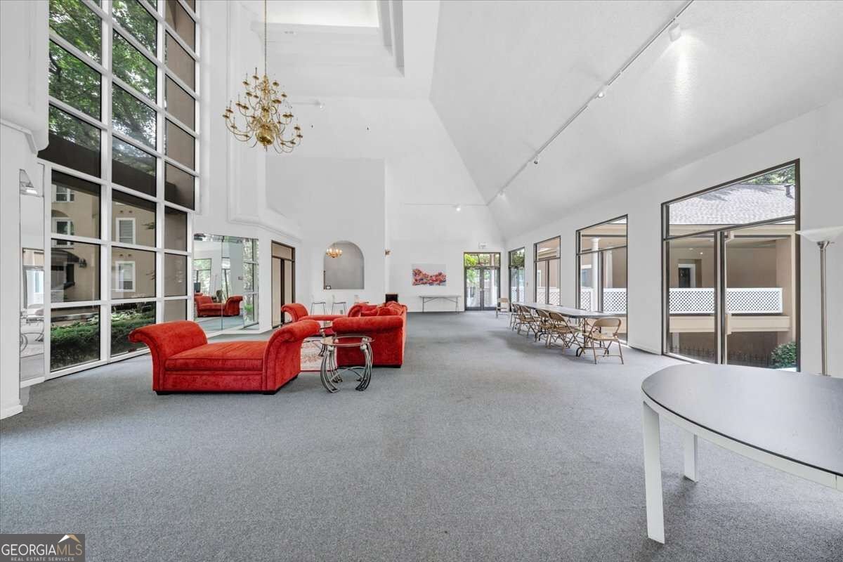 244 13th Street Atlanta - Photo 28