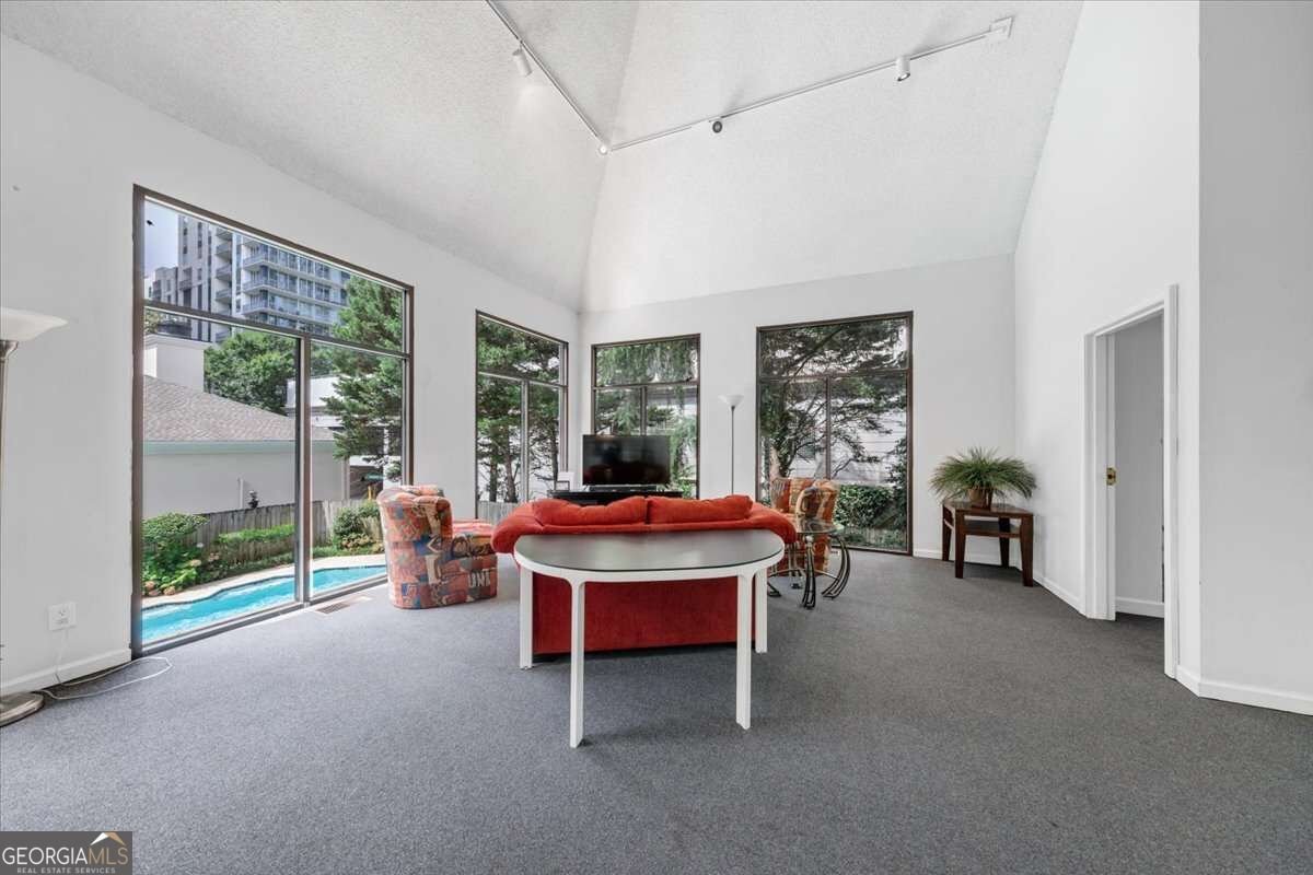 244 13th Street Atlanta - Photo 29