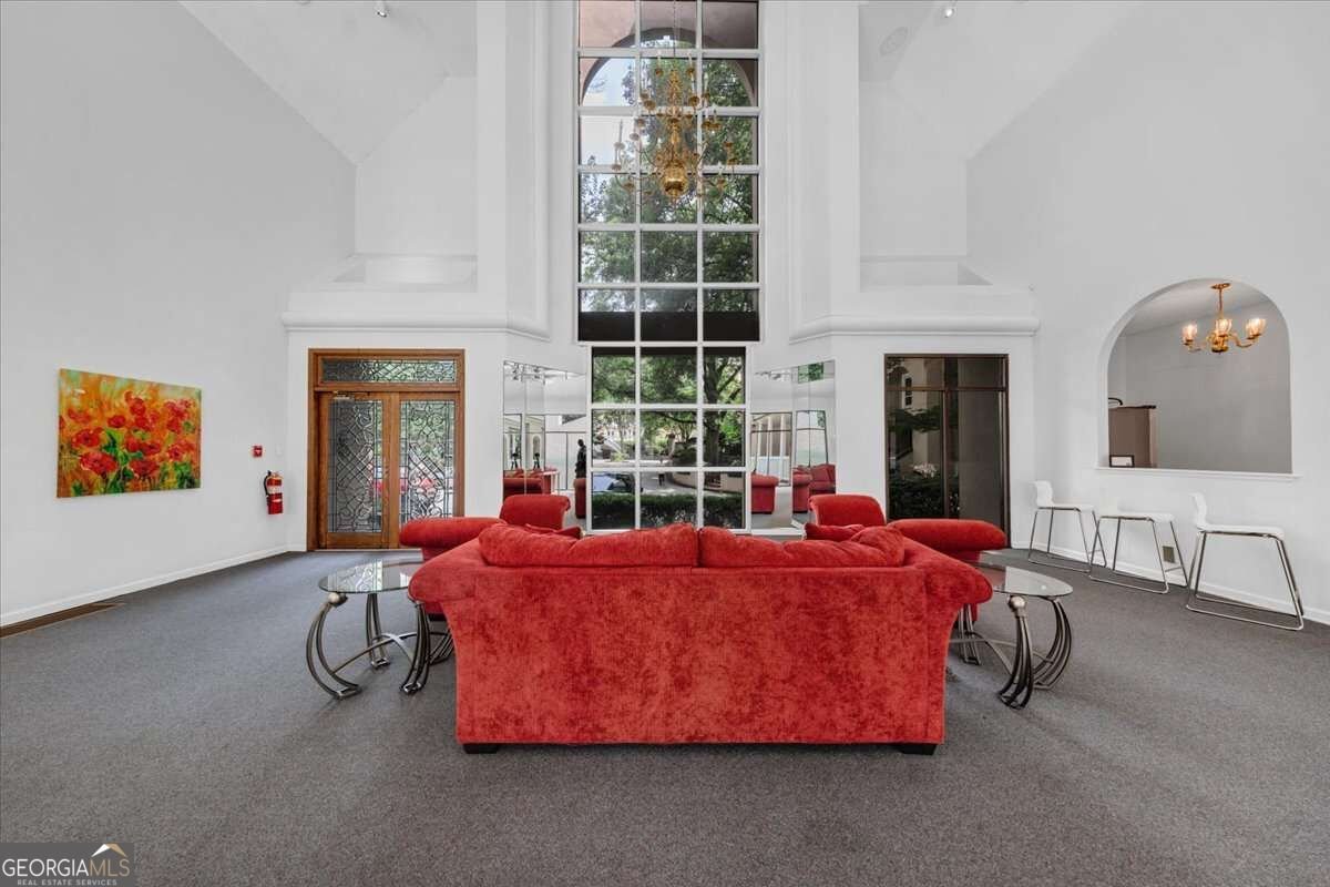 244 13th Street Atlanta - Photo 30