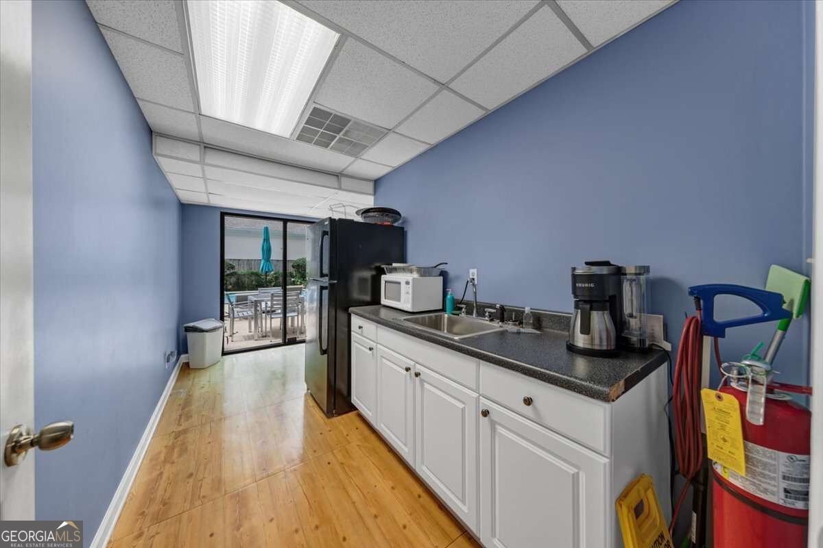 244 13th Street Atlanta - Photo 34