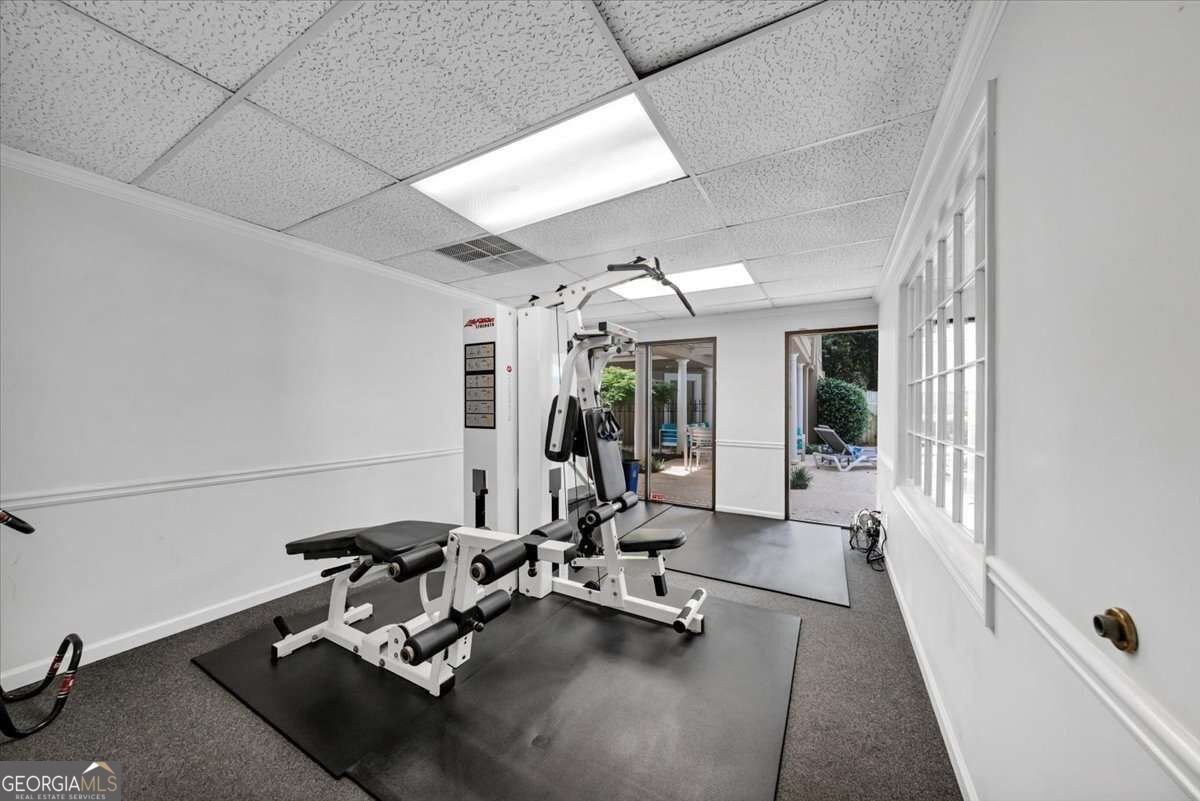 244 13th Street Atlanta - Photo 35