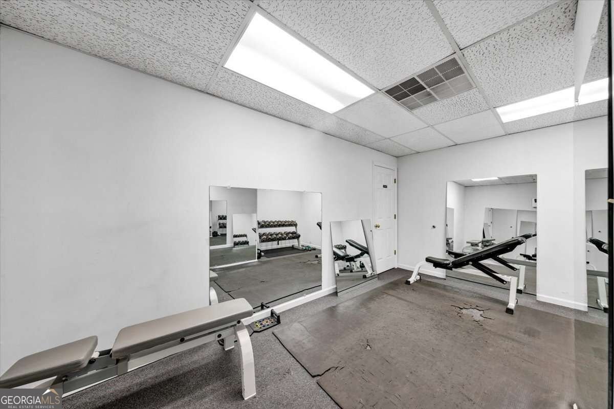 244 13th Street Atlanta - Photo 36