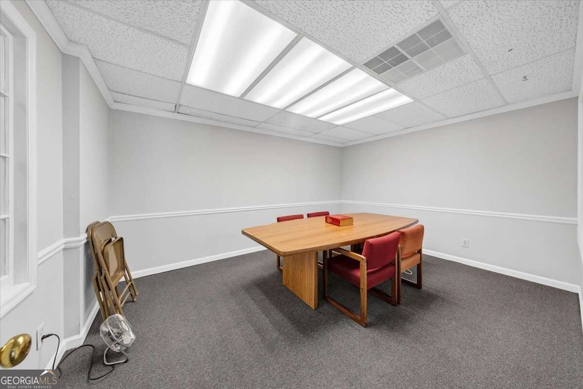 244 13th Street Atlanta - Photo 38