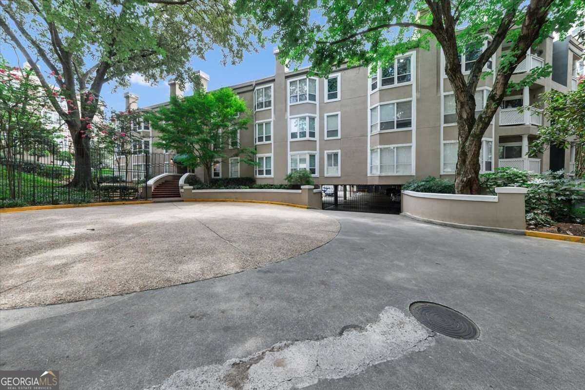 244 13th Street Atlanta - Photo 39