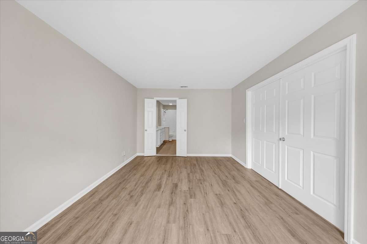 244 13th Street Atlanta - Photo 7