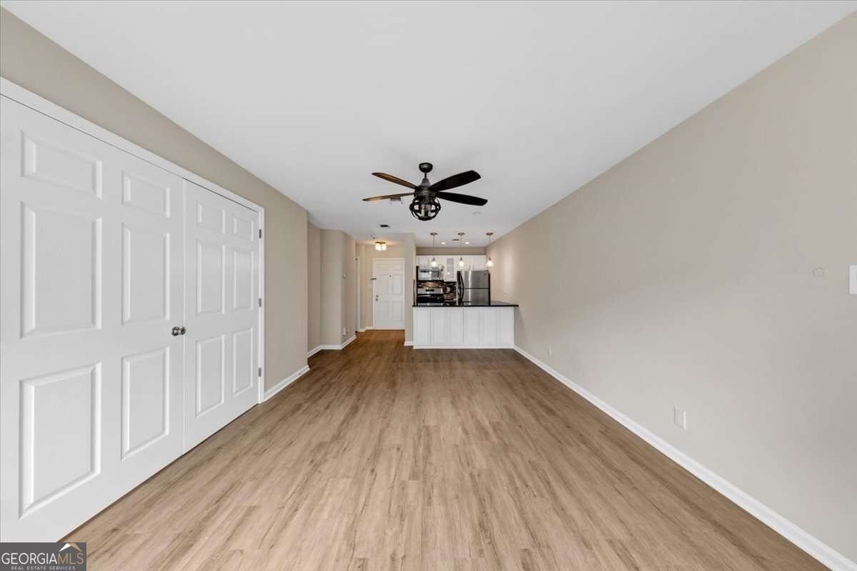 244 13th Street Atlanta - Photo 9