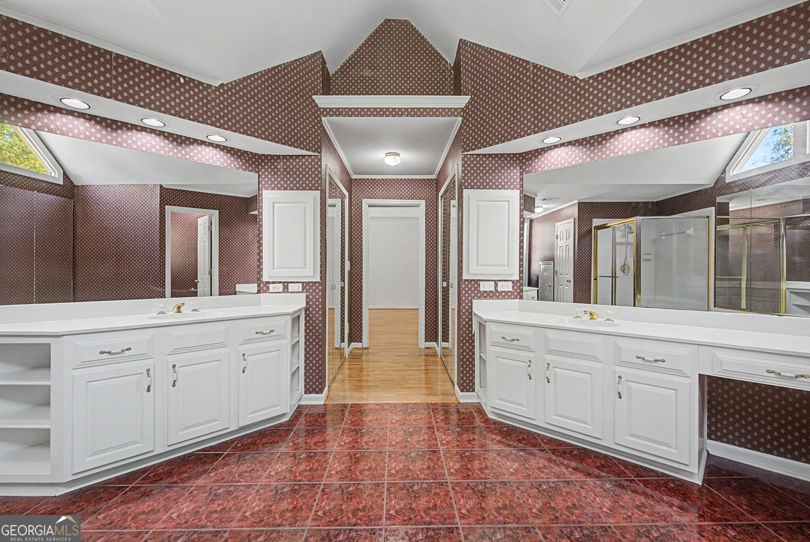3984 Brookside Parkway Decatur - Photo 11