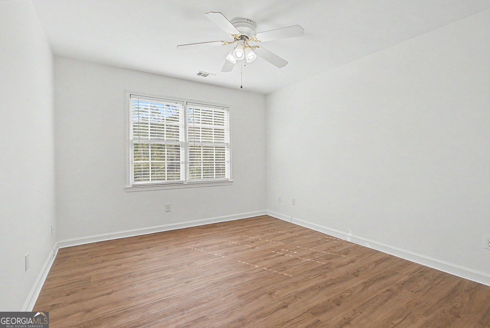 3984 Brookside Parkway Decatur - Photo 12