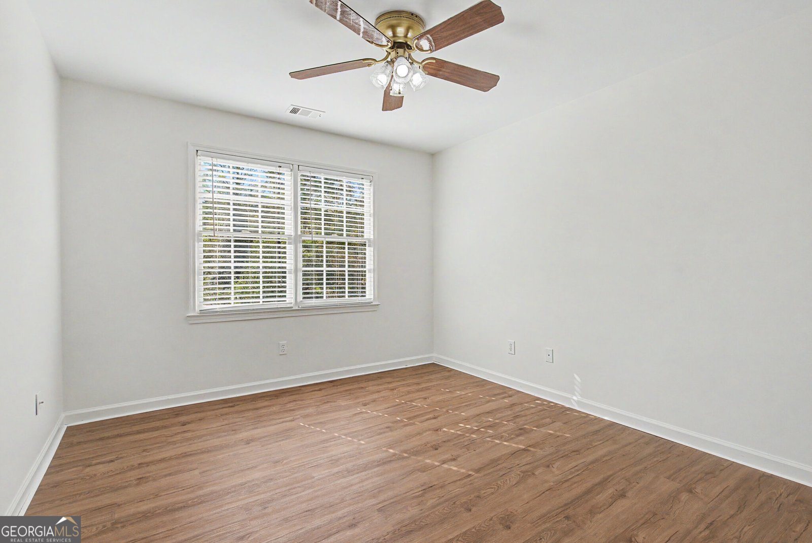 3984 Brookside Parkway Decatur - Photo 13