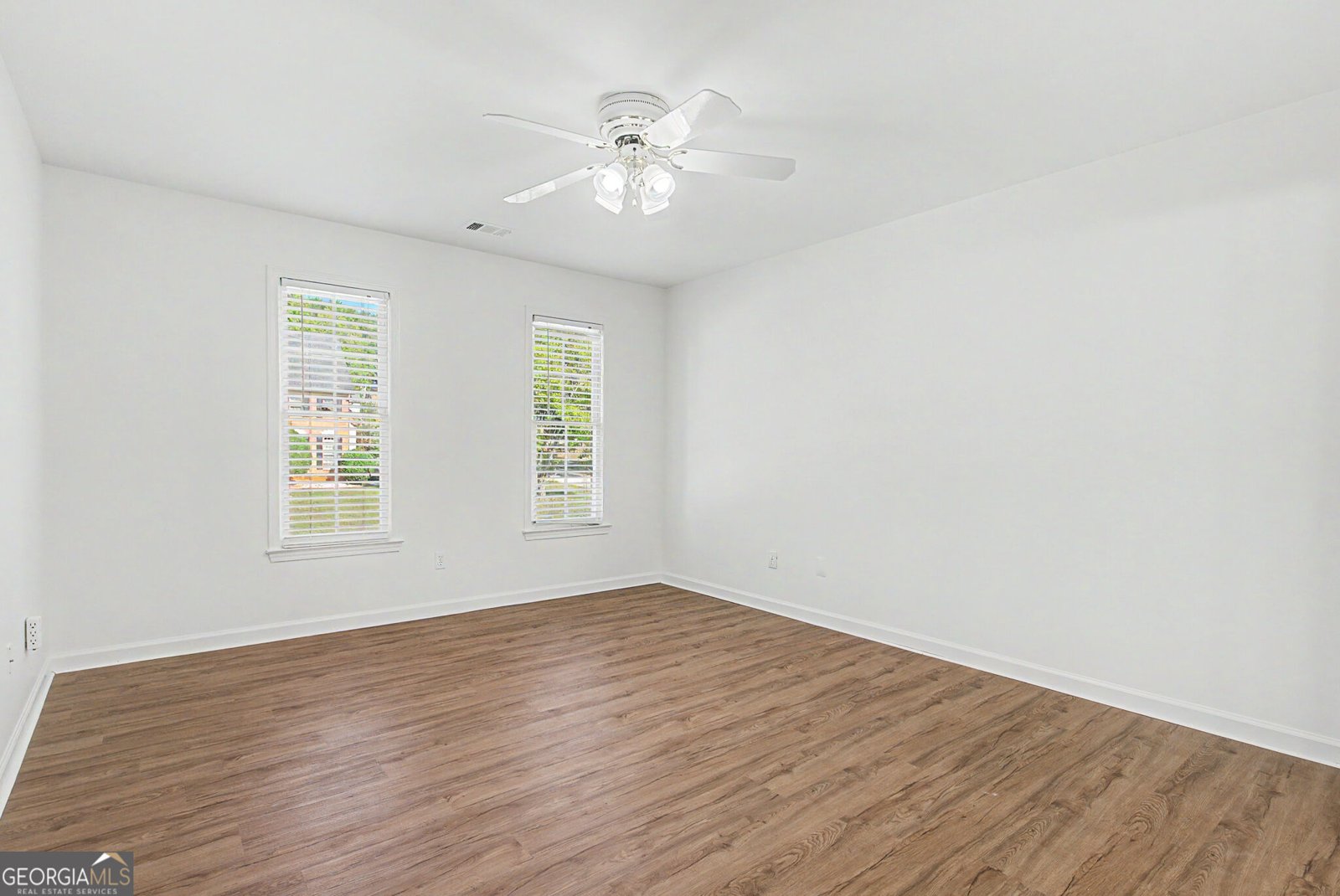 3984 Brookside Parkway Decatur - Photo 14