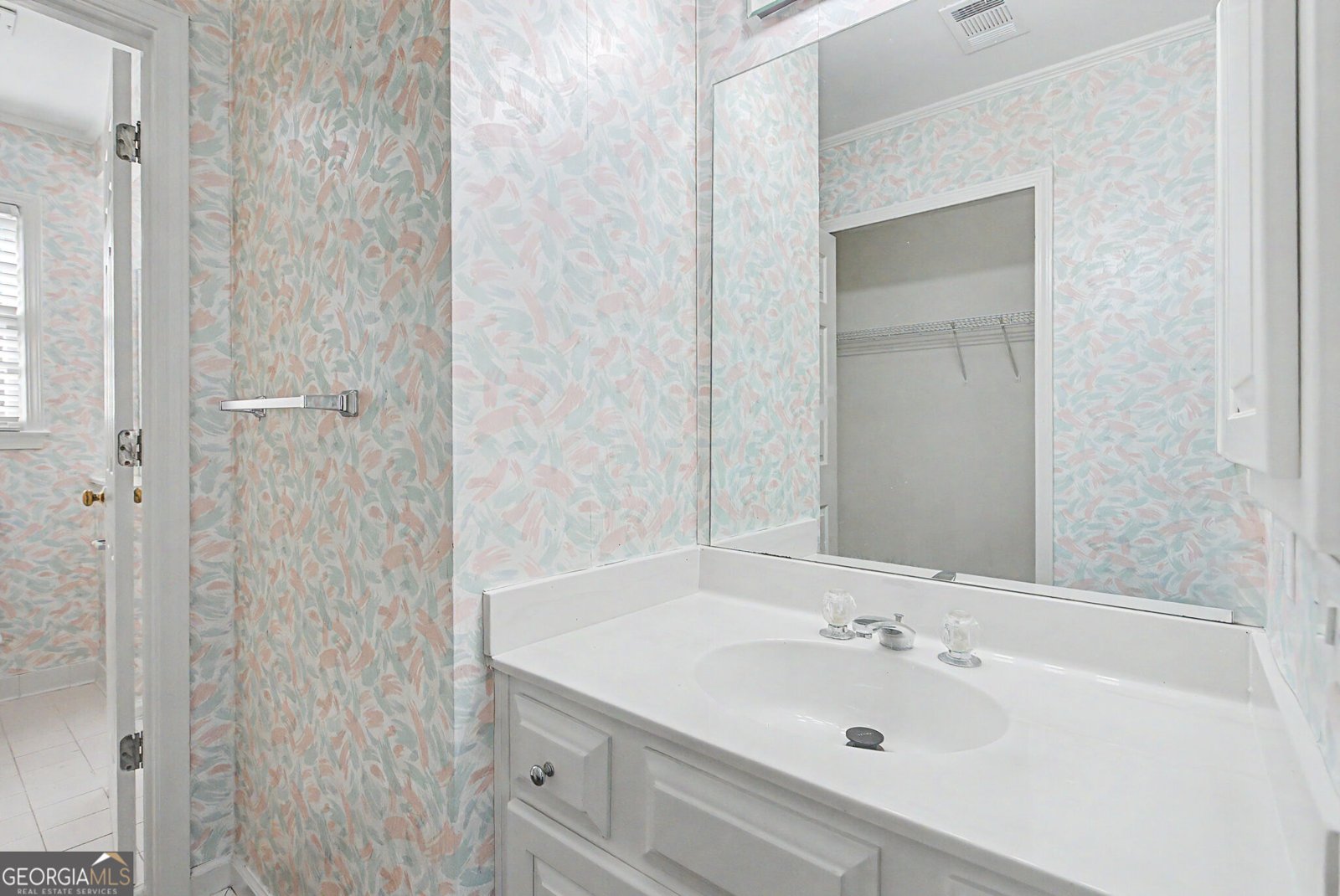 3984 Brookside Parkway Decatur - Photo 15