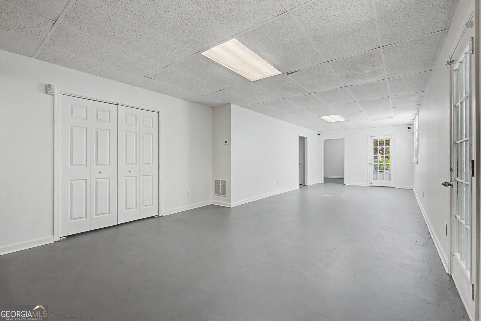 3984 Brookside Parkway Decatur - Photo 16