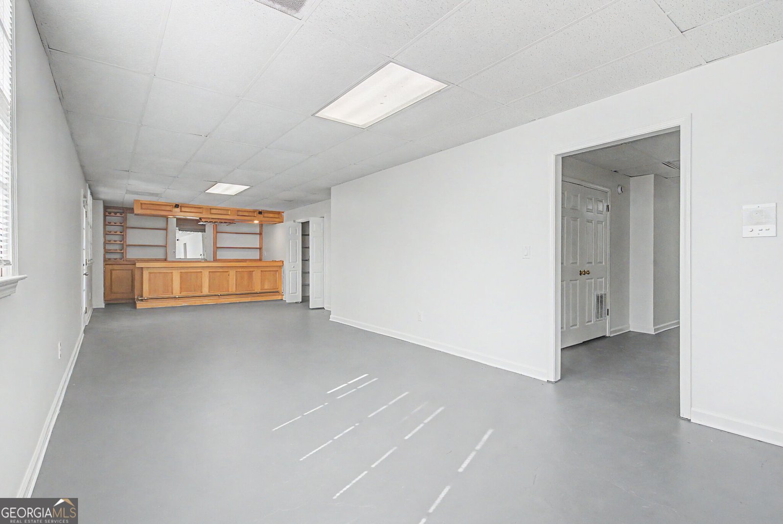 3984 Brookside Parkway Decatur - Photo 17