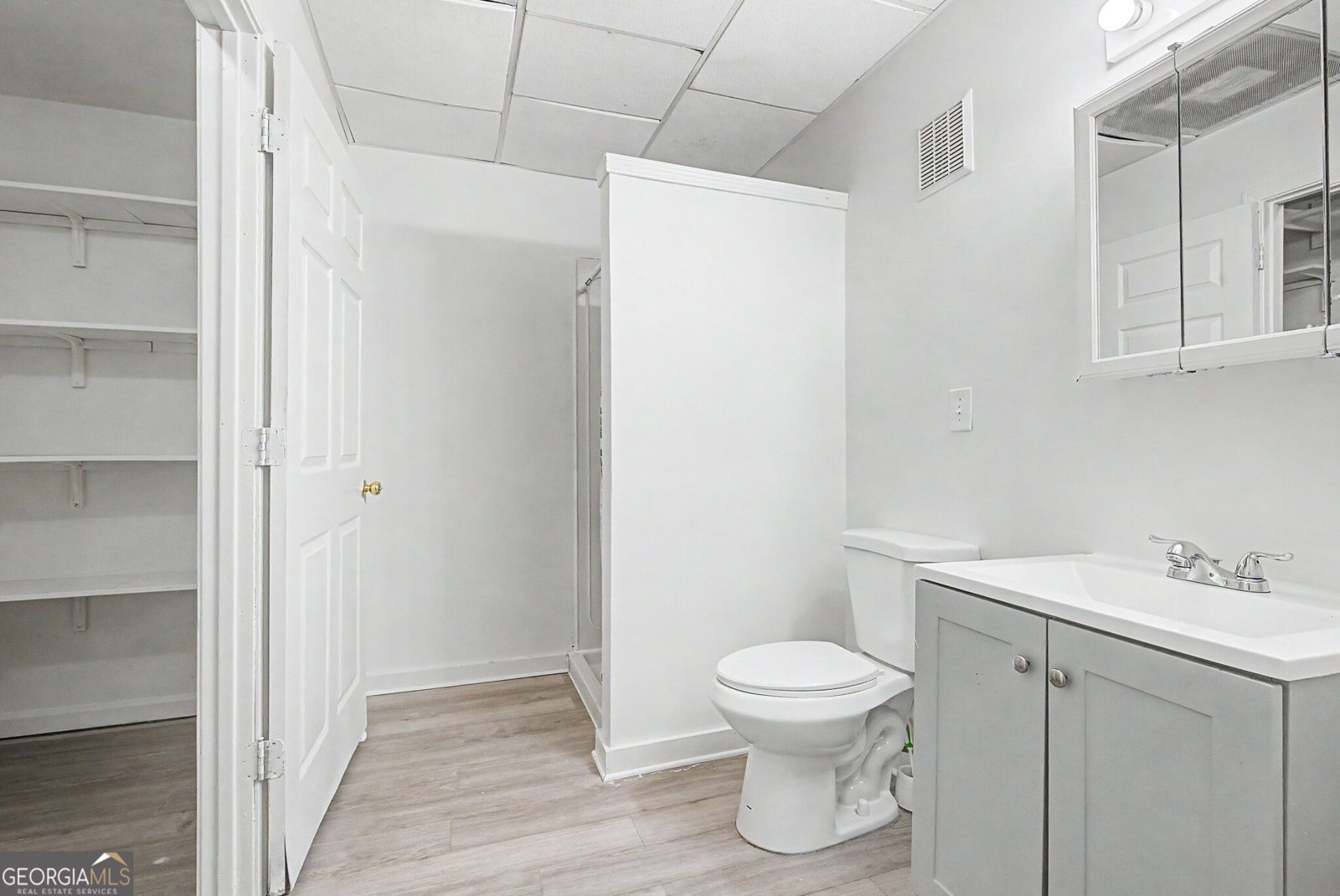 3984 Brookside Parkway Decatur - Photo 18