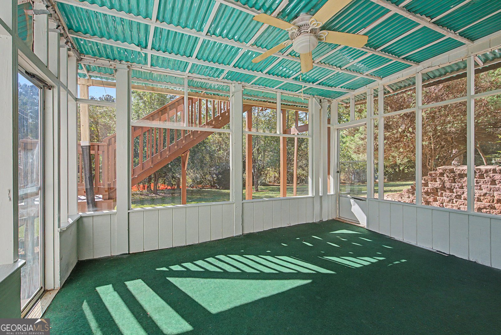 3984 Brookside Parkway Decatur - Photo 19