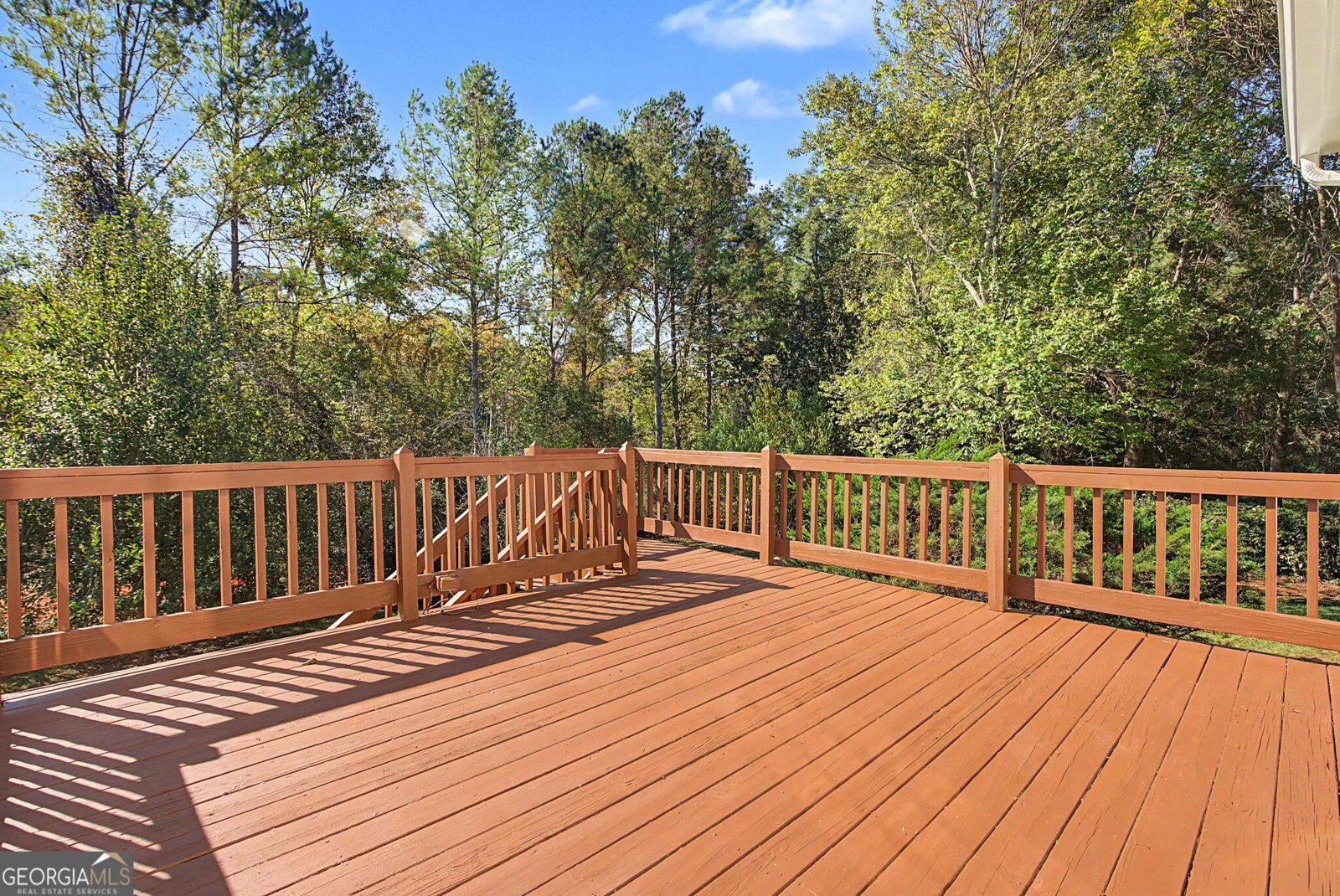 3984 Brookside Parkway Decatur - Photo 20