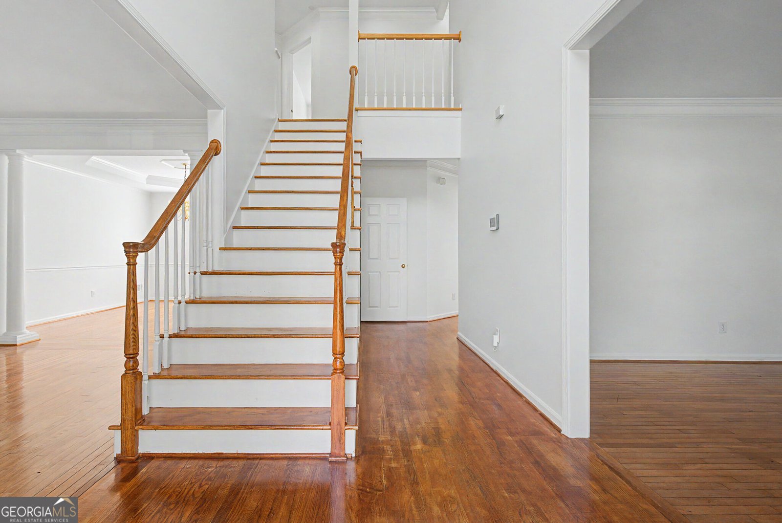 3984 Brookside Parkway Decatur - Photo 21