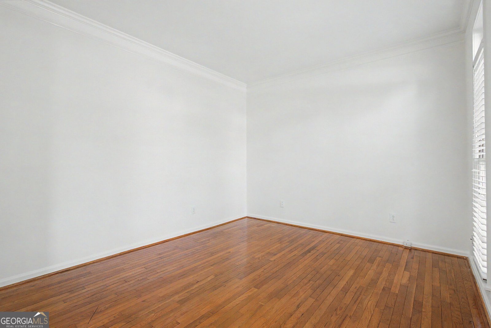 3984 Brookside Parkway Decatur - Photo 22
