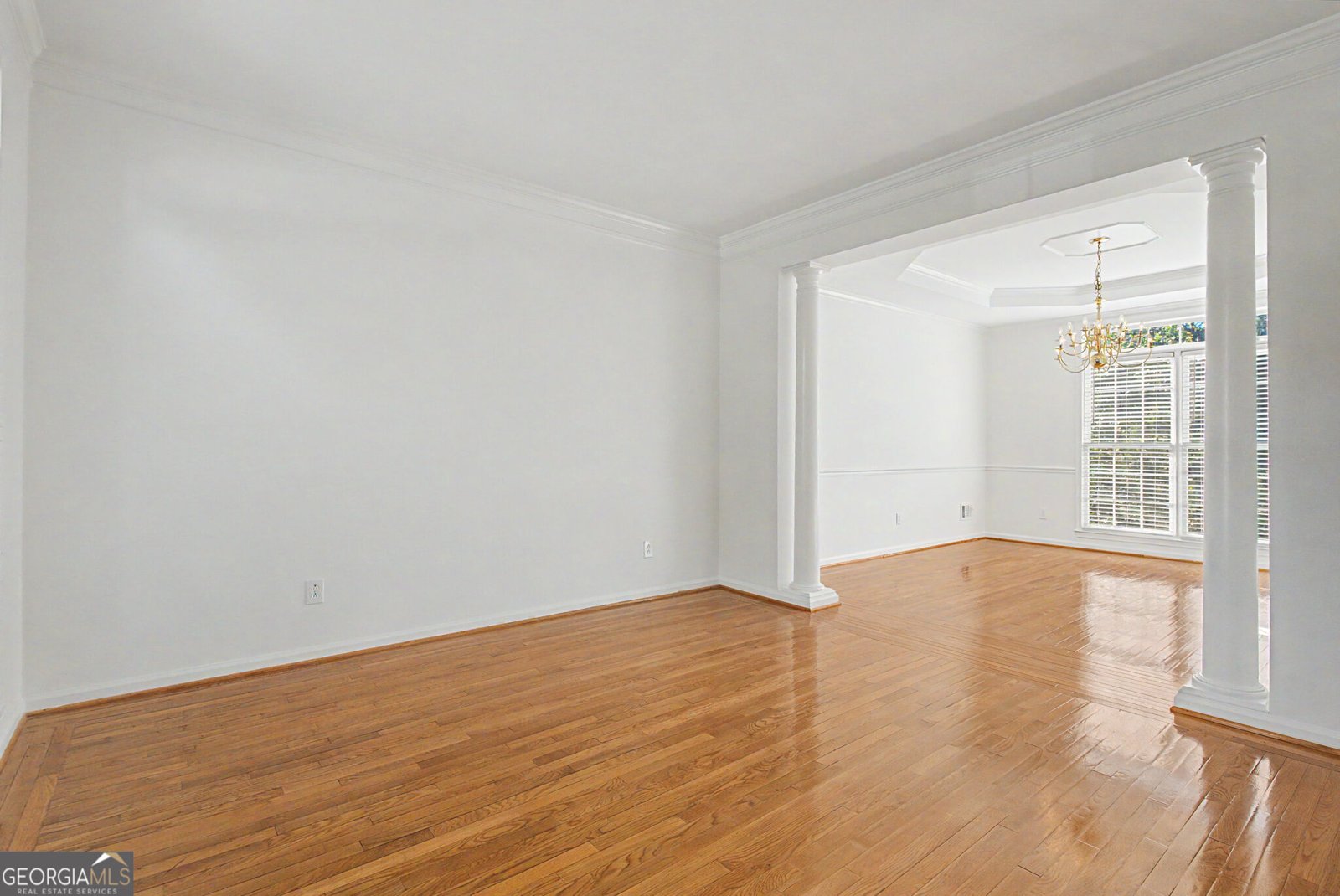 3984 Brookside Parkway Decatur - Photo 23