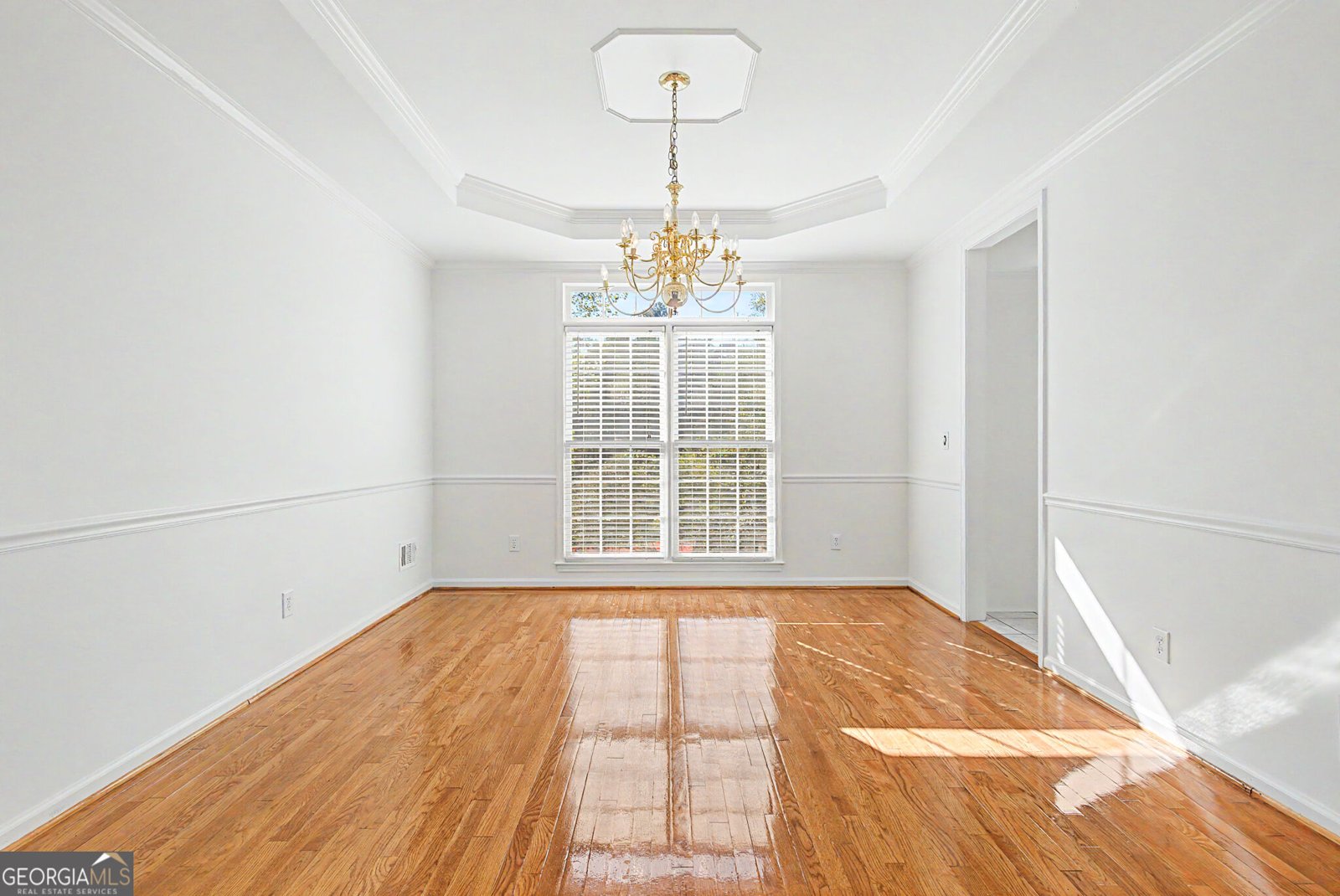 3984 Brookside Parkway Decatur - Photo 24