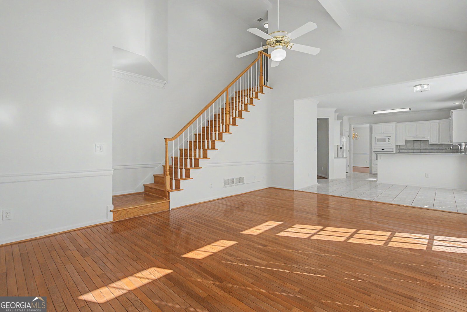 3984 Brookside Parkway Decatur - Photo 25