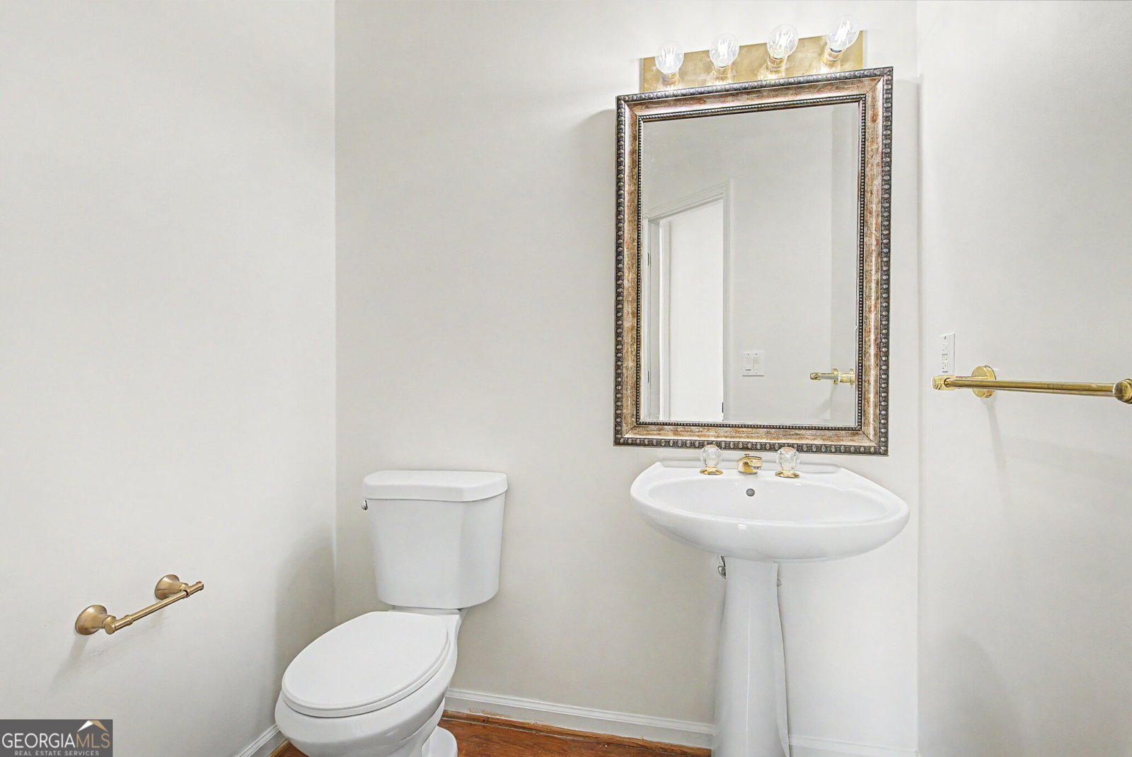 3984 Brookside Parkway Decatur - Photo 27