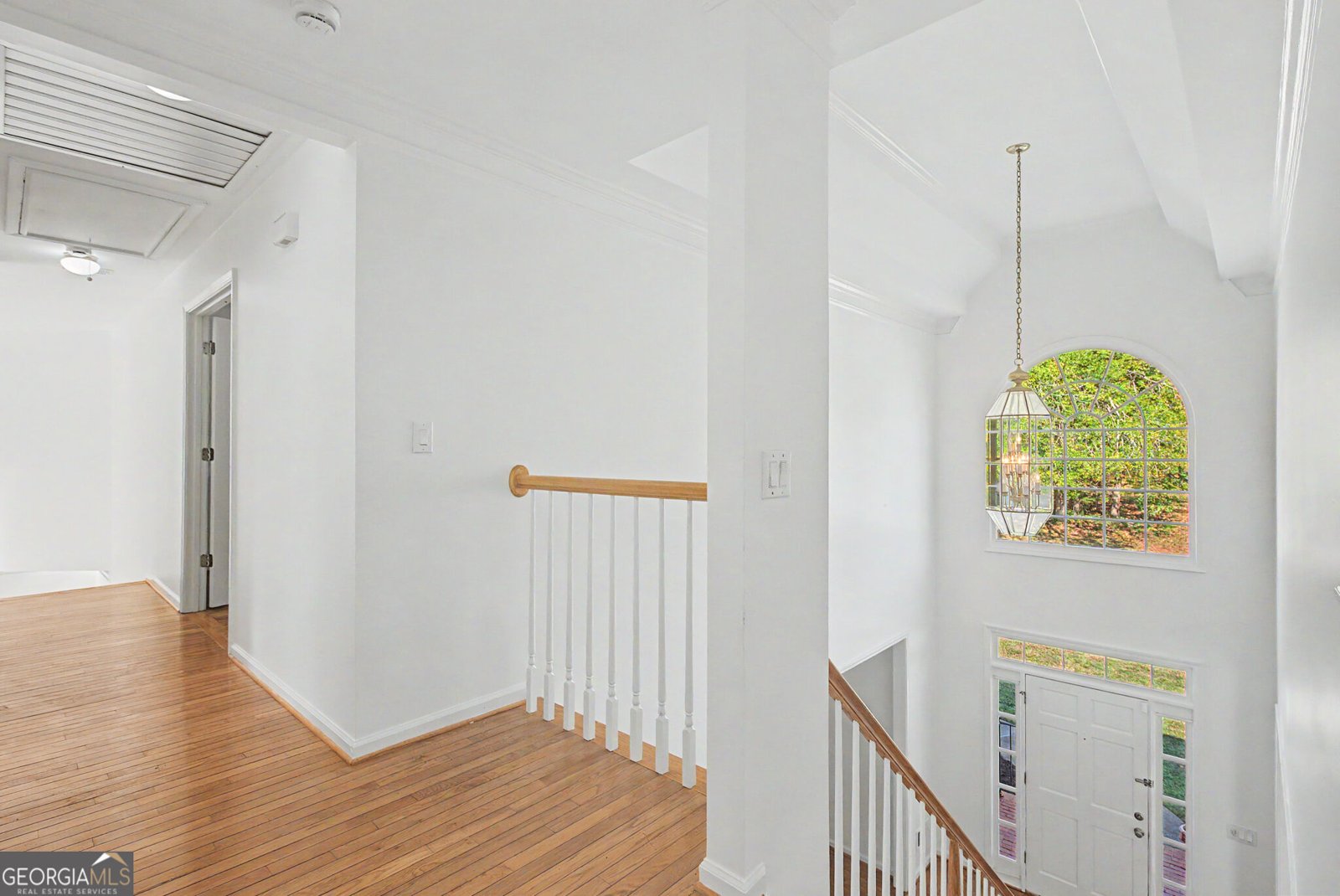 3984 Brookside Parkway Decatur - Photo 28