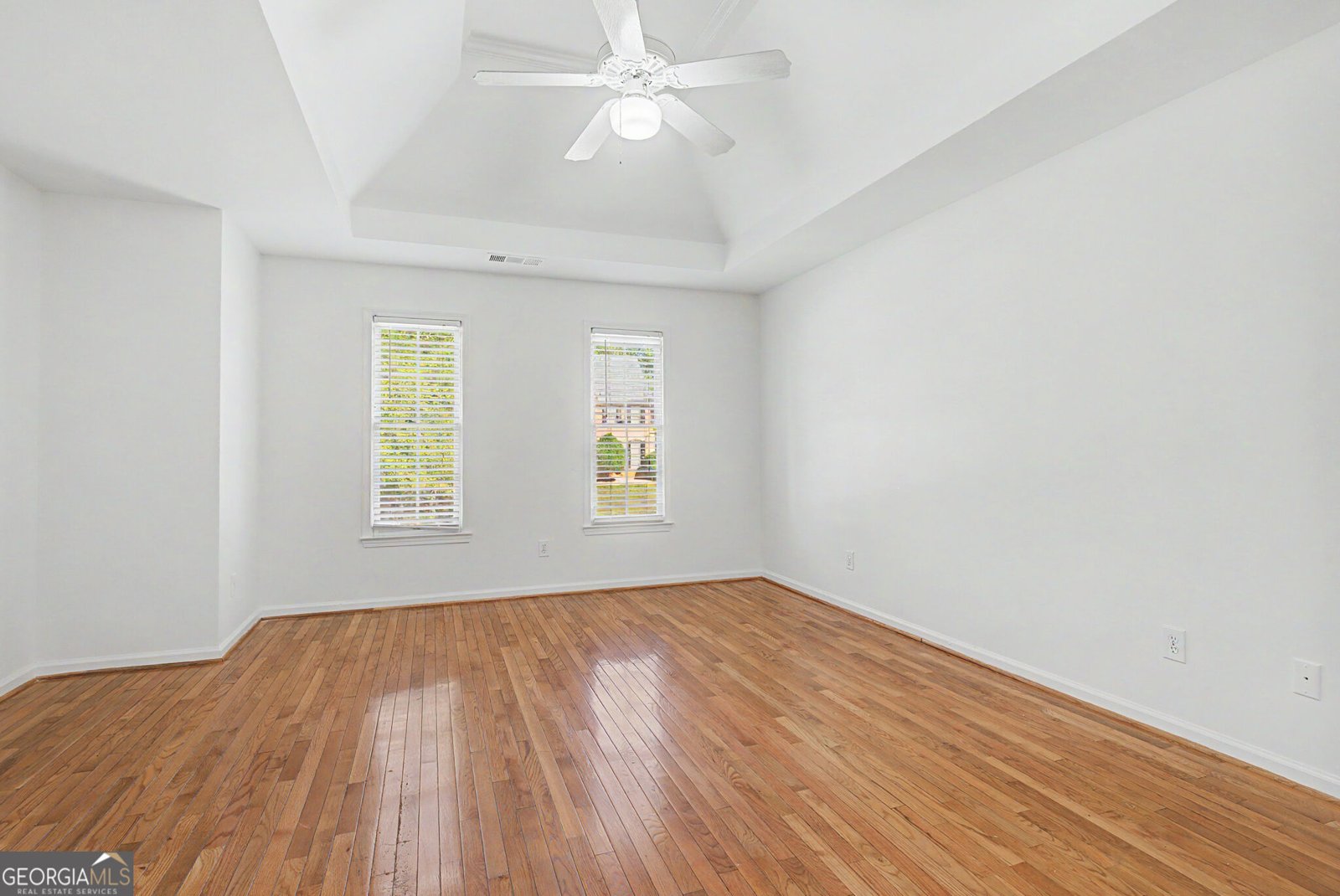 3984 Brookside Parkway Decatur - Photo 29