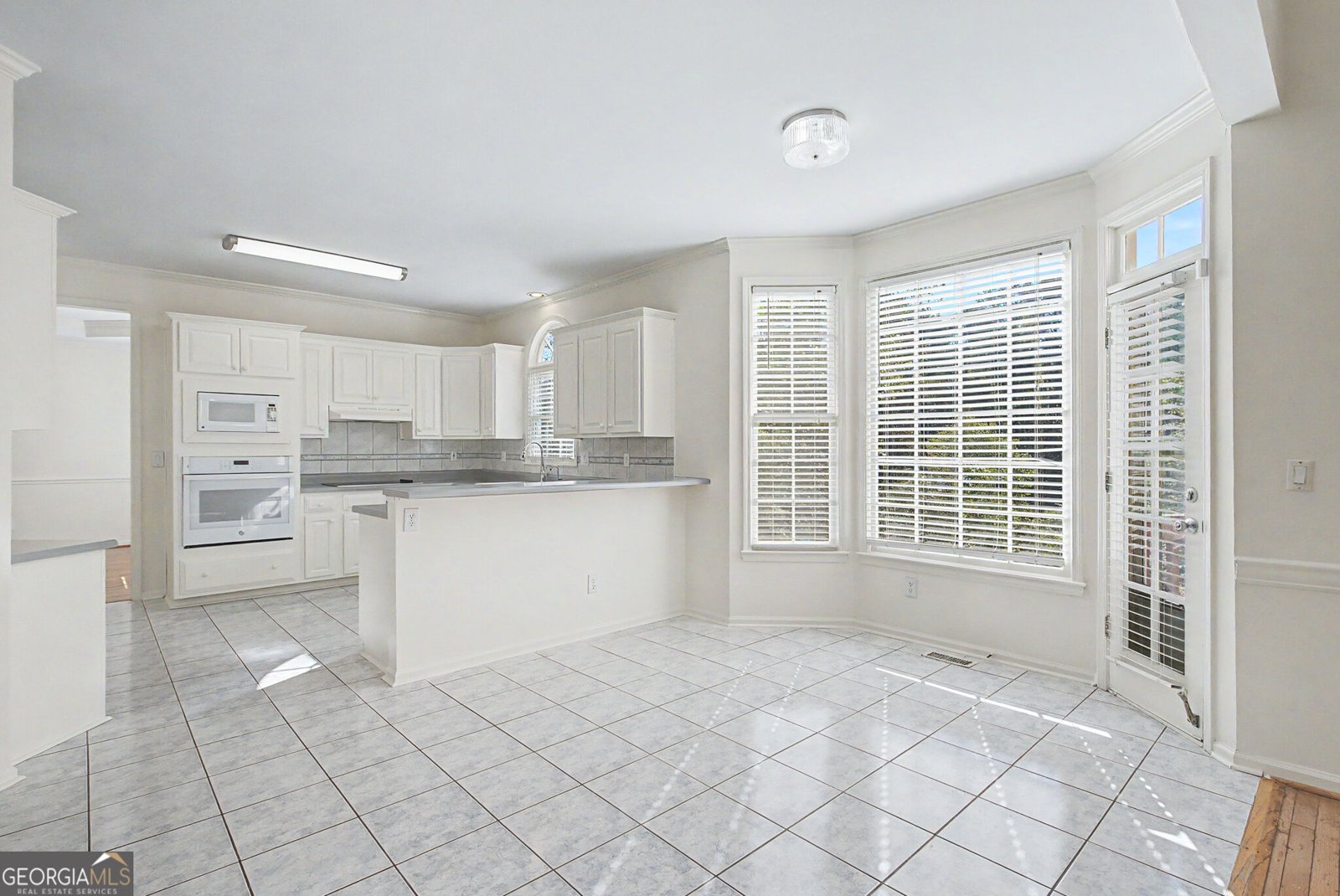 3984 Brookside Parkway Decatur - Photo 30