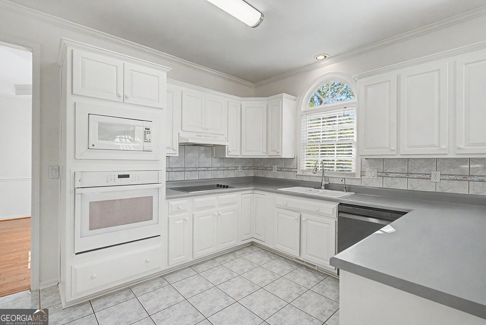 3984 Brookside Parkway Decatur - Photo 31
