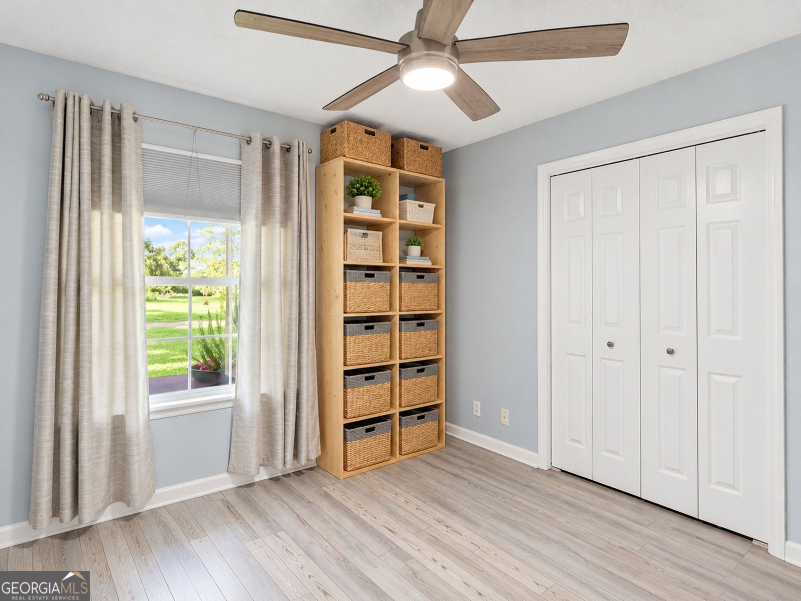 92 Burgess Circle Brunswick - Photo 13