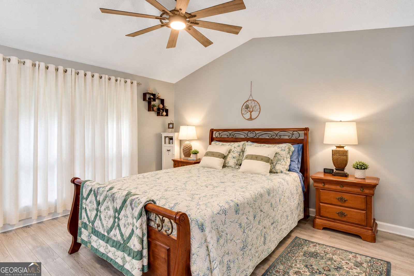 92 Burgess Circle Brunswick - Photo 16