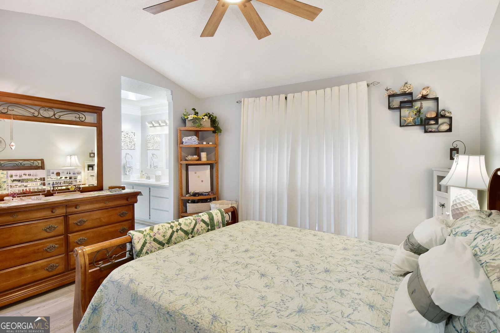 92 Burgess Circle Brunswick - Photo 17