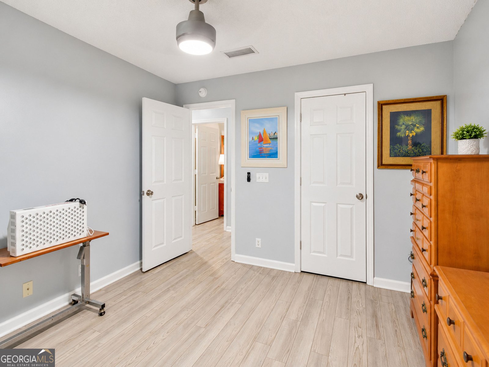 92 Burgess Circle Brunswick - Photo 22