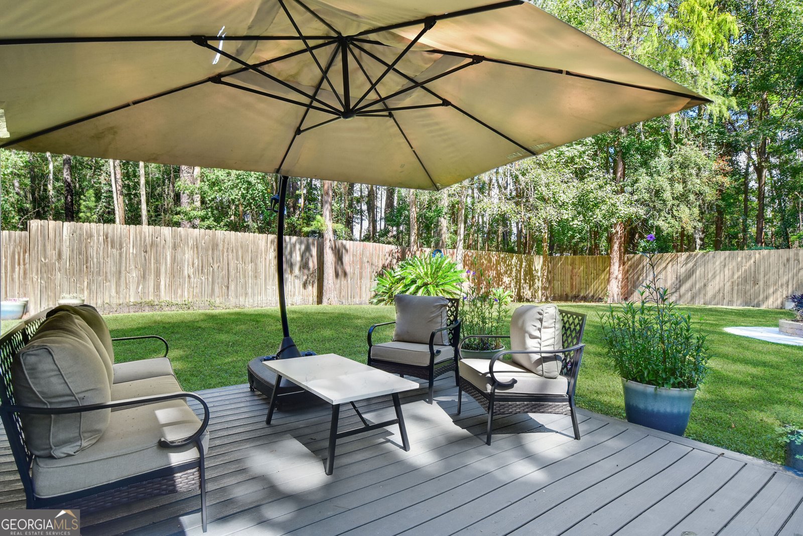 92 Burgess Circle Brunswick - Photo 23