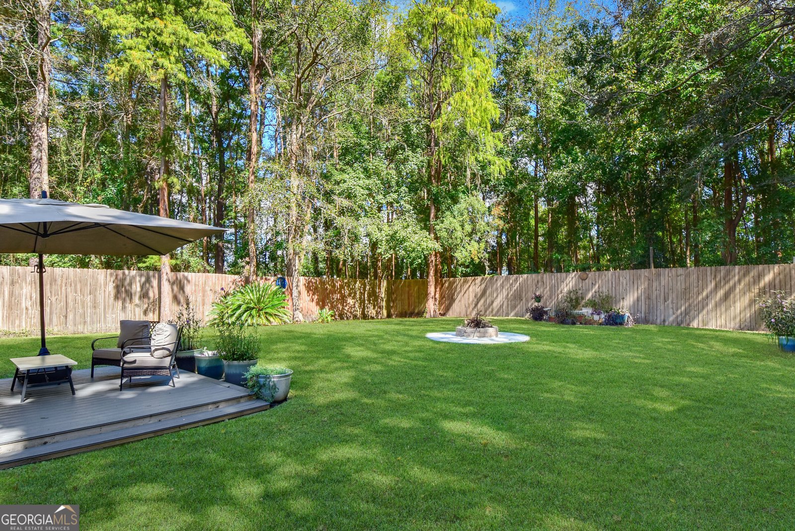 92 Burgess Circle Brunswick - Photo 24