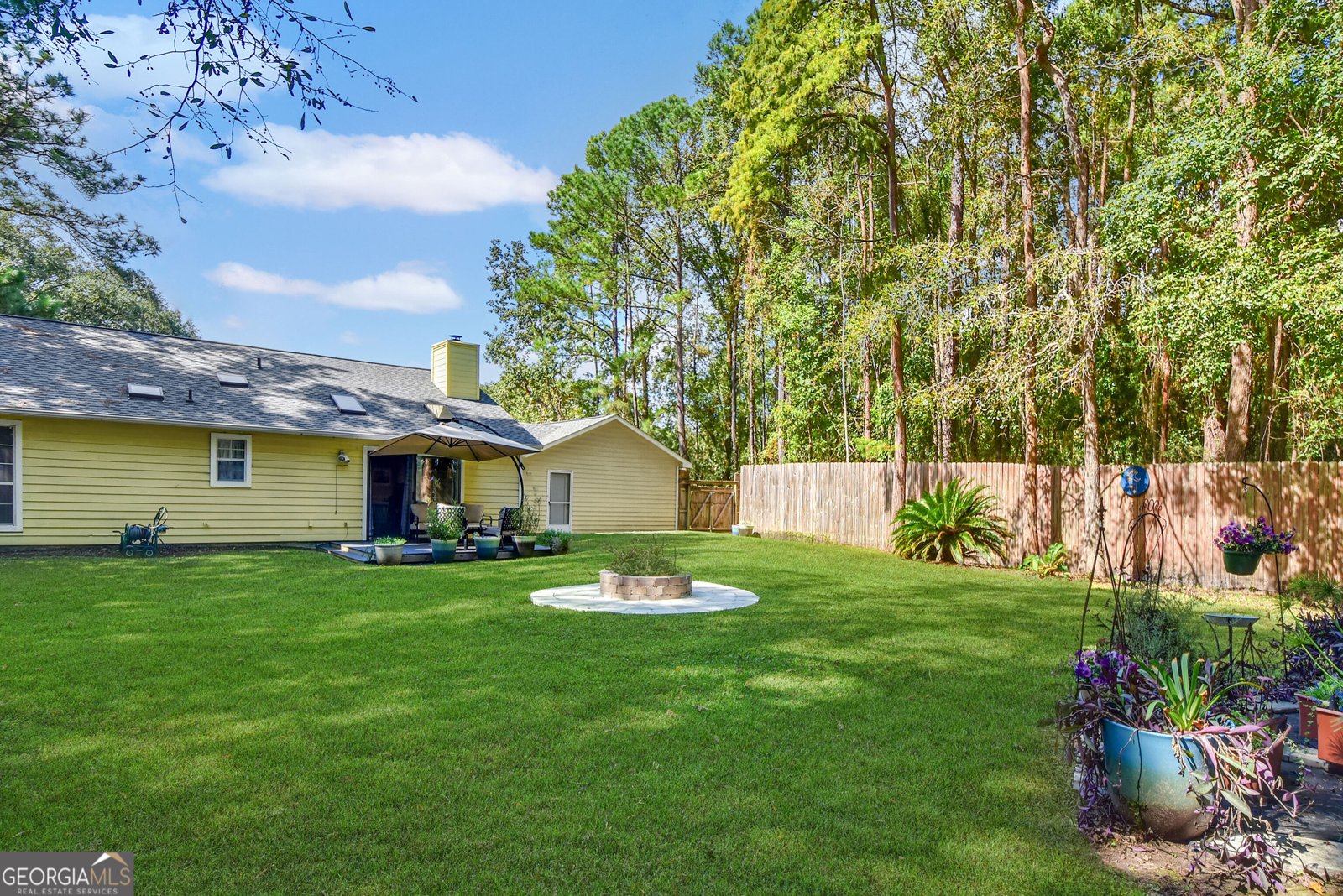 92 Burgess Circle Brunswick - Photo 25